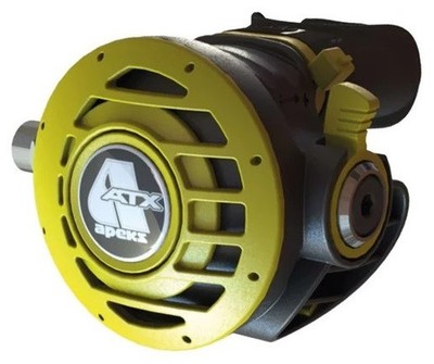 Apeks Octopus ATX40 Oktopus NEU !!