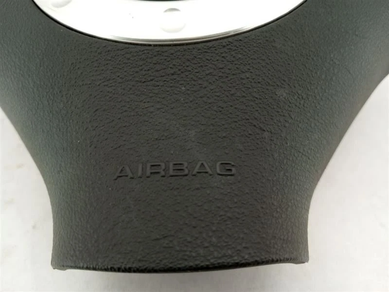 AUDI TT MK1 8N 1.8L Steering Wheel Air Bag Airbag 2000-2005  Foto 4 de 4