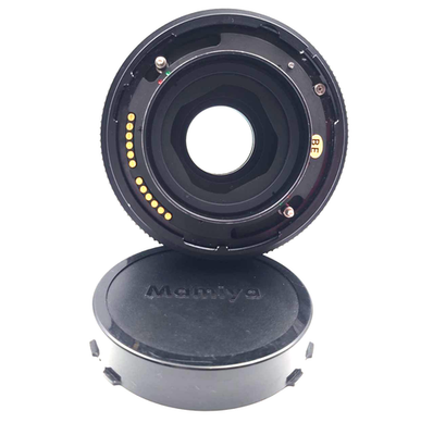 Very Good!] Mamiya Sekor Z 180mm f/4.5 W-N Lens For RZ67 Pro II