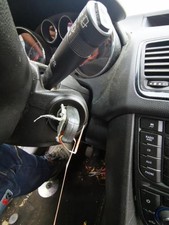 Neiman Opel MERIVA