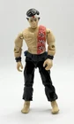 Hasbro Quick Kick Vintage 1985 GI JOE ARAH Action Figure Loose Part