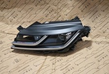 ORIG. VW Arteon ab 2020 LED Scheinwerfer headlight 3G8941113D links 3G8941113G