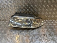 Feu avant (phare) Audi A4