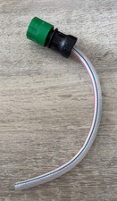 Water Bottle Adapter For Makita Battery Pressure Washer - CHEAPEST ON EBAY!