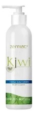 Zermat Kiwi Body Cream 8.1 Fl. Oz 1 bottle