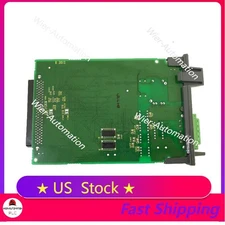 NEW ORIGINAL FANUC MAIN BOARD A20B-8101-0550 US Free TAX
