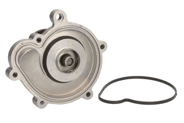 Hepu P1512 KüHlmittelpumpe Wasserpumpe-image