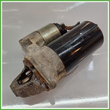 Anlasser BOSCH 0001108217 MERCEDES-BENZ Klasse B T245 CDI