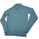 <!--F#f_0-->G-Star Raw Correct Marei Sweater Jumper Pullover Mens Size M Medium <!--F/-->