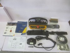 Scanreco TMF-BRC Kransteuerung 52100 Funksteu...