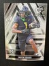 2024 Leaf Press Pass Football RC 46 Javon Baker
