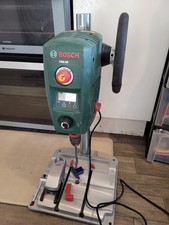 Bosch PBD 40 Pillar/Bench Drill 710W 240V