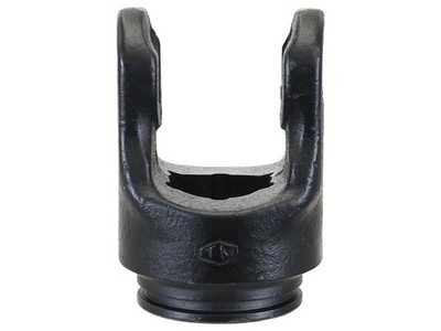 Sparex  Fork (35.13.100)
