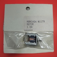 1x Empire Marchon MR-1 Boxed Can Motor 1179 - NOS