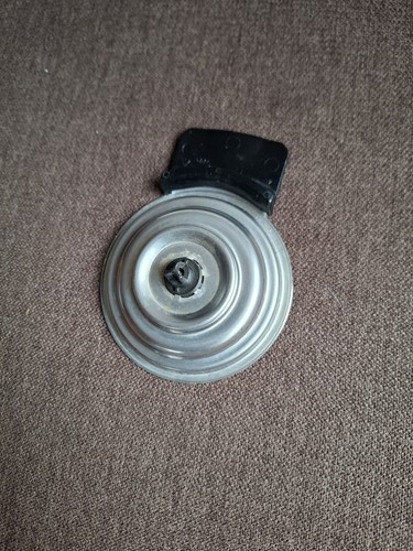 Philips Senseo Quadrante HD7864 HD7865 HD7866 HD7868 - Padhalter für 2 Tassen - Bild 2 von 2
