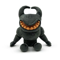 Bendy And The Dark Revival PlüSchfigur Beast Bendy 22 Cm