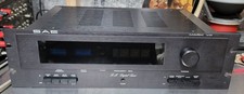 SAE MARK VIII STEREO TUNER