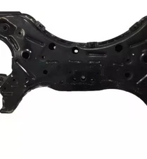 2004-2009 Toyota Prius front suspension k sub frame cross member crossmember OEM