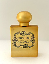Evelyn Rose Crabtree & Evelyn perfume - a fragrância