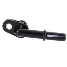 Genuine Ford Elbow JL3Z18599A