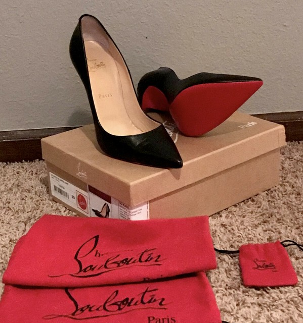 بليند قبعة الحاجب Louboutin Bebe Fille Amazon Melaneyrobins Com