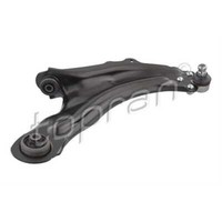 Topran Querlenker FüR Renault Kangoo/Grand KW0/1_ FW0/1_ Mercedes-Benz Citan