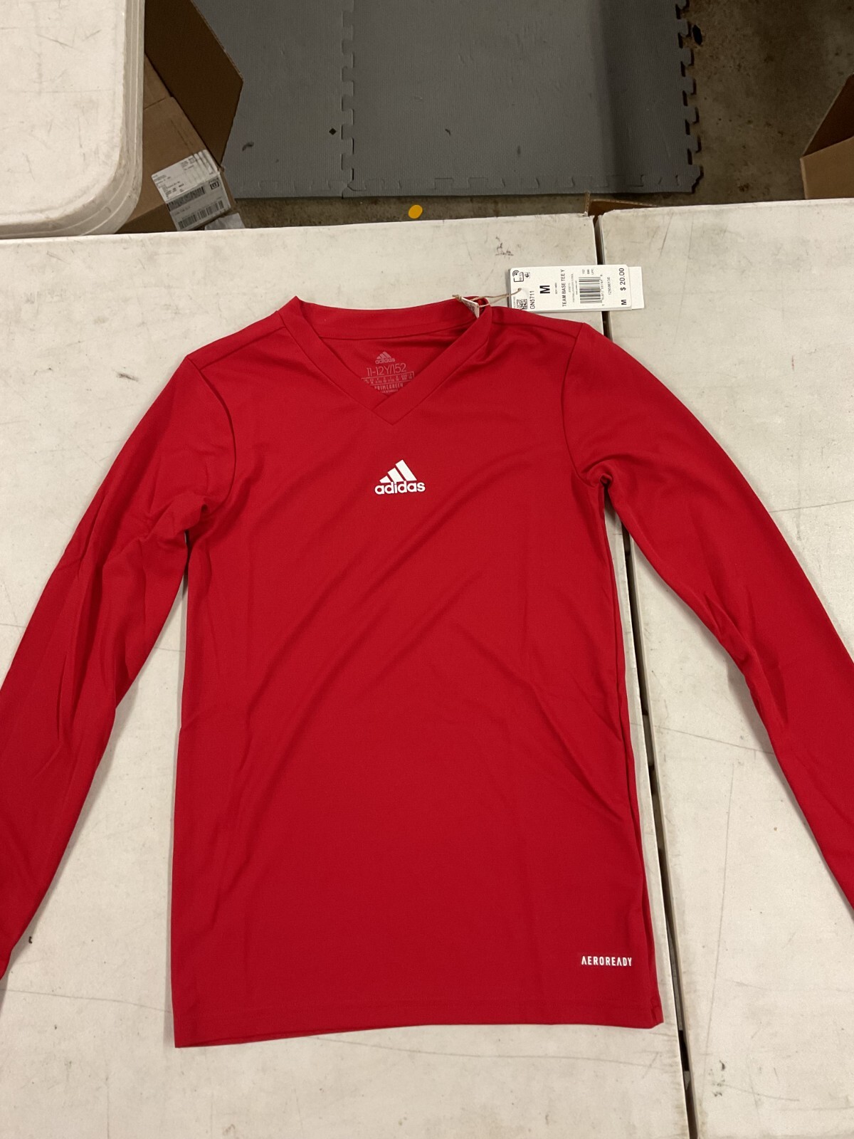 Picture 1 of 2