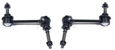 2 Koppelstange vorne Ford Crown Victoria Lincoln Towncar Grandmagirus 2003-