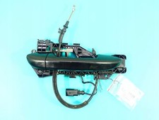 GRIFF VORNE AUSSEN RECHTS VW PASSAT CC / IM 43543