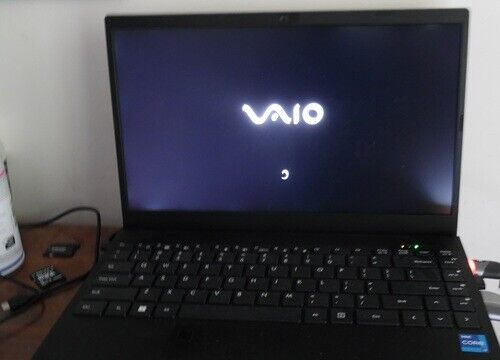 sony vaio FE Series 14' 1tb hard drive with free shipping!!!