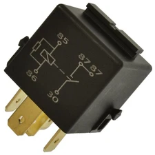 Standard Ignition Fuel Pump Relay for Mini RY-1023