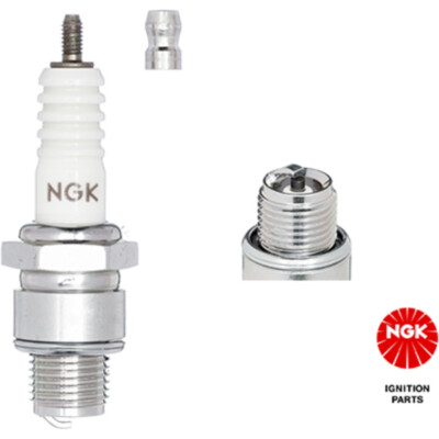 Zündkerze NGK B8HCS