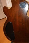 Picture 9 of 24