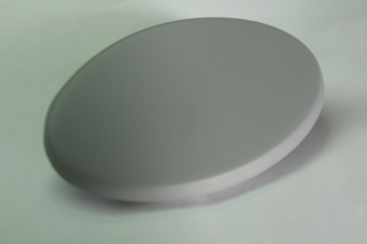 LAMP WASHER HEADLIGHT NOZZLE COVER BUMPER FIT SEAT ALTEA XL 