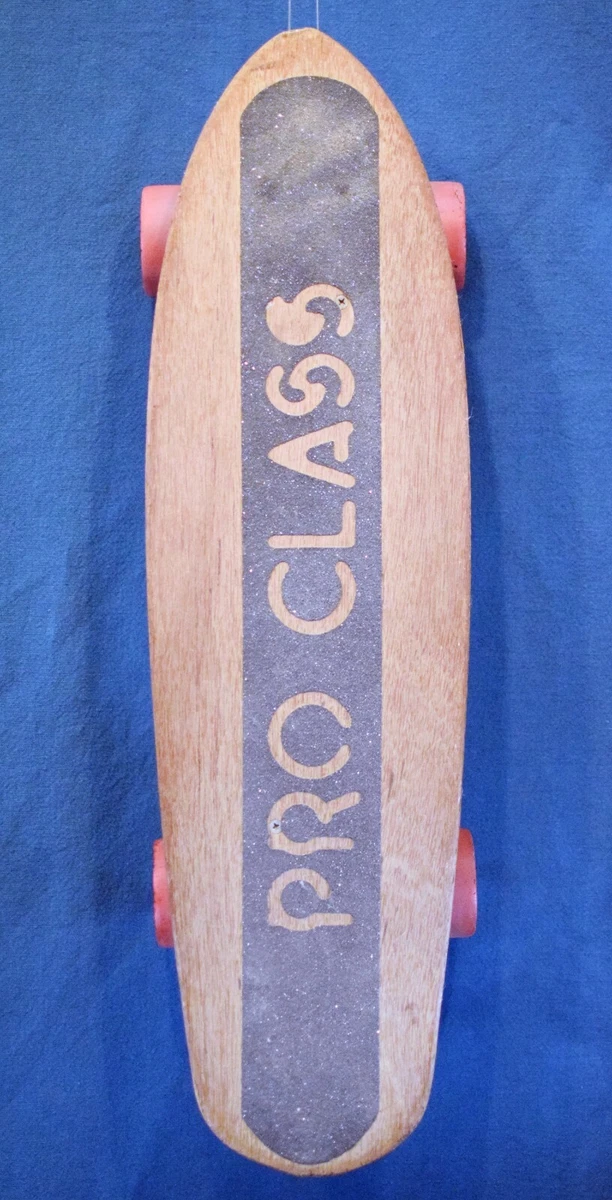 ProClass Skateboarding & Longboarding Goods for sale | eBay