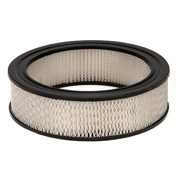 Filtro de aire para Chrysler Cordoba, Quinta Avenida, LeBaron, New Yorker, Newport, Foto 2 de 4