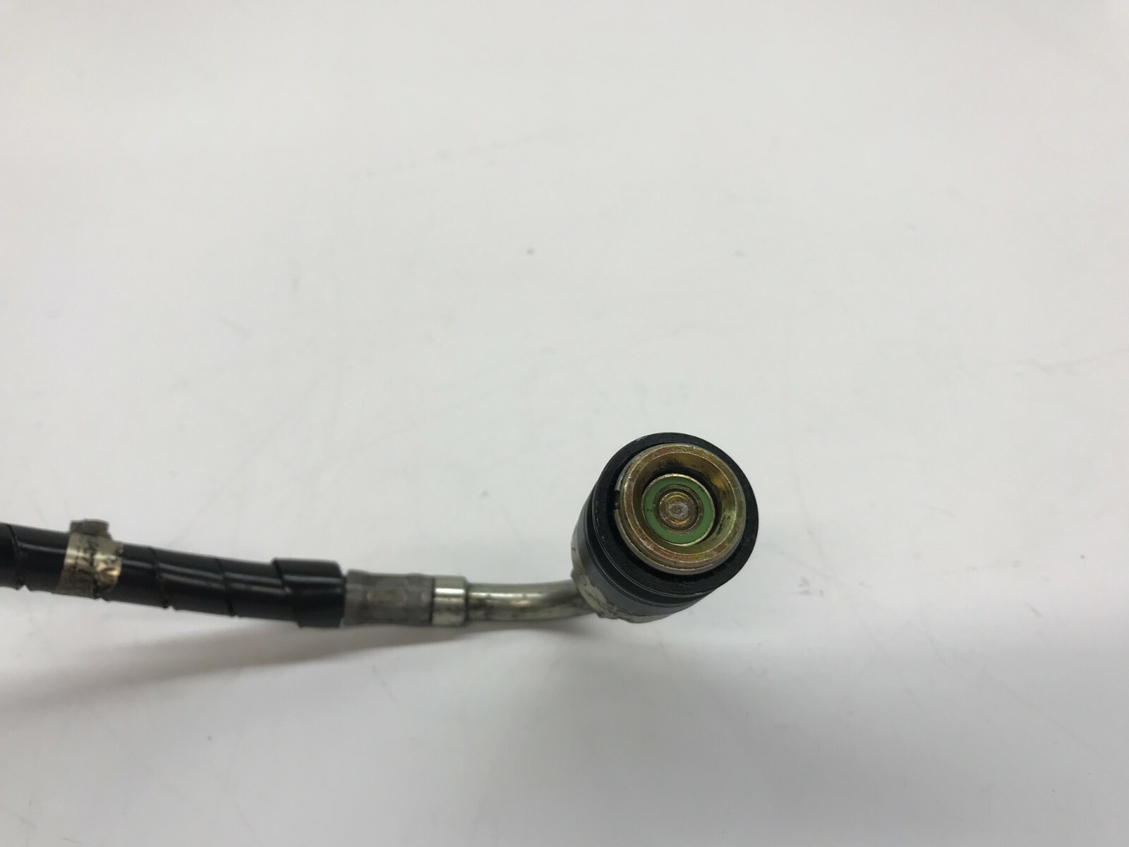 LAMBORGHINI MURCIELAGO LP640 E-GEAR HYDRAULIC HOSE LINE PIPE TUBE OEM 086325171A