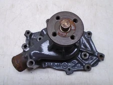 Y2a OMC 0982515 982515 3853796 Water Pump Cobra Stringer Ford V8 5.0L 5.8L