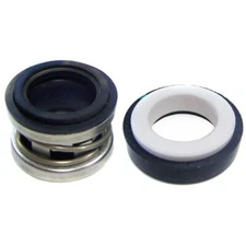 Jandy A0580500 Seal Replacement for Jandy SHPF/SHP/PHP/MHP Pool Pumps