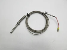 WATLOW 20DJBGD072A0048 NSNP