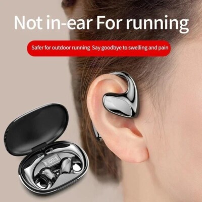 Xiaomi Wireless Earphones Mijia S900 Bluetooth Headphone Headset lowest price