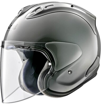 Arai SZ αIII ヴィンテージ arai szヴィンテージ（2個セット）