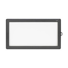 ADJ ELP32L20 20-Degree Frost Filter for Encore LP32IP idjnow