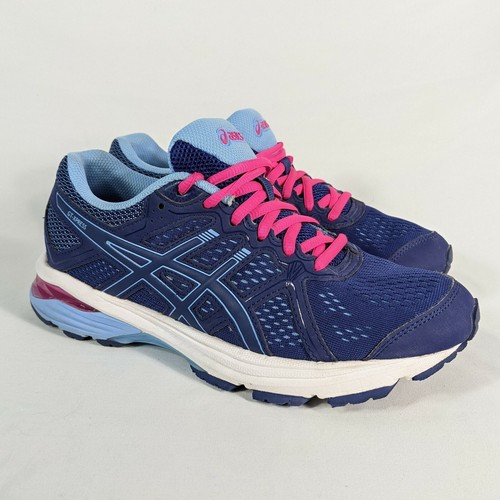 gt xpress womens running shoes