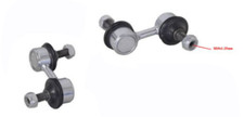 SWAY BAR LINK FRONT FOR SUBARU TRIBECA B9