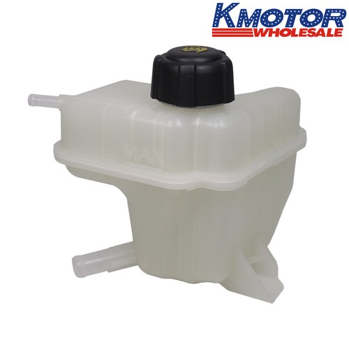 COOLANT EXPANSION RESERVOIR TANK &CAP FOR NISSAN 20072014 QASHQAI QASHQAI+2 J10 eBay