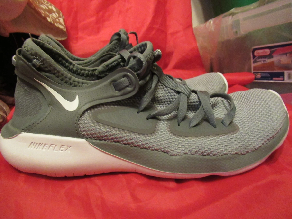 Wmns nike hotsell flex 2019 rn
