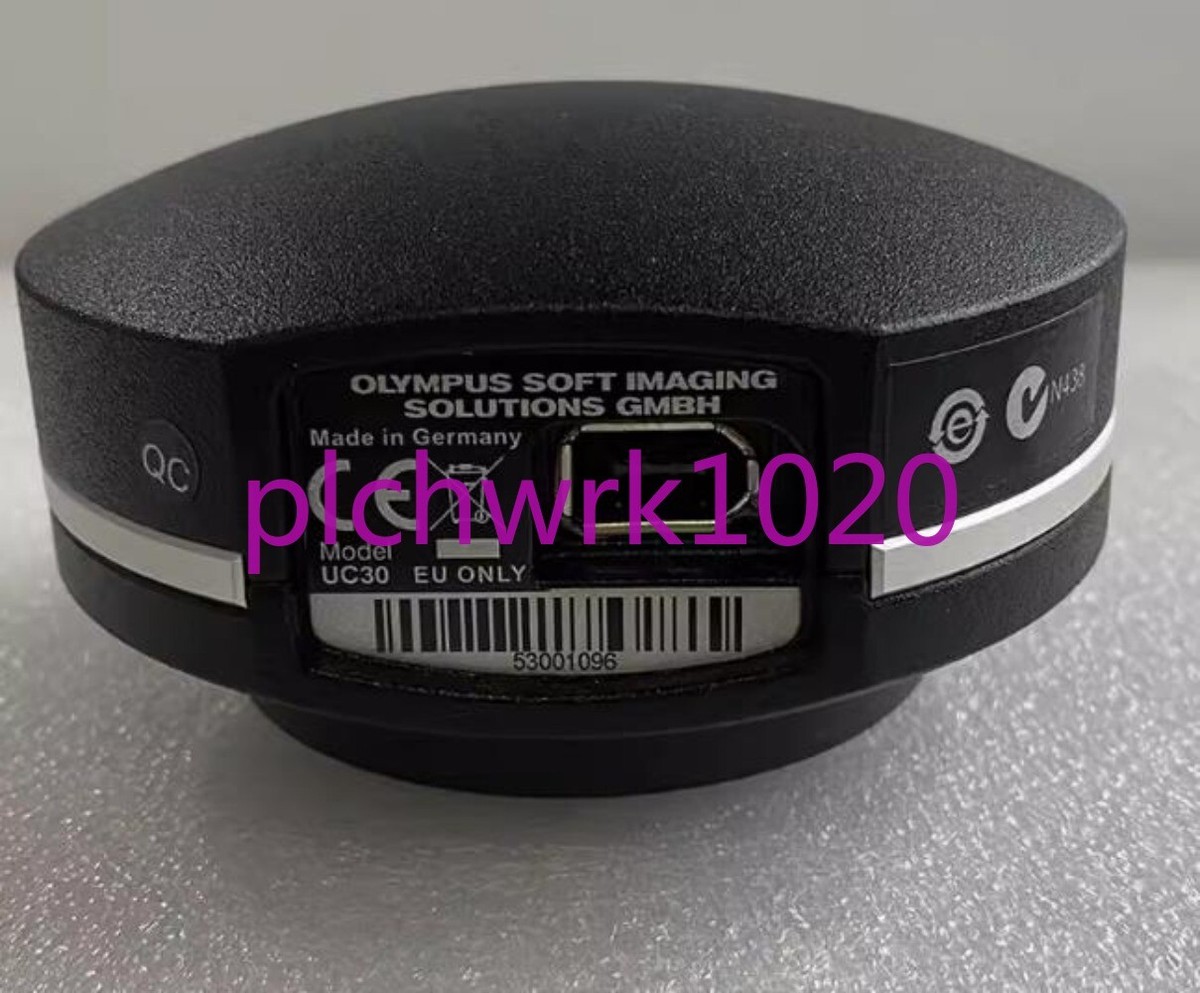 OLYMPUS μ-30 OLYMPUS μ30 DIGITAL4.0MP Silver Digital Camera | eBay