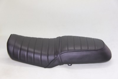 Honda CB750K CB750 K 1979 1980 1981 1982 motorcycle seat 29.5