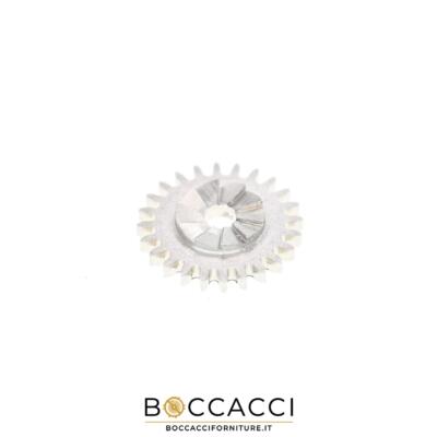 AR-ENICAR CALIB. 830 REF. 410 REMONTOIR Calib: 830 (EXCELLENT STATE)